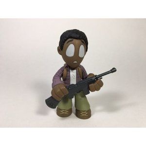 Funko Mystery Mini Walking Dead Series 4 - Noah